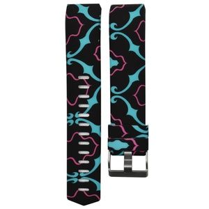 Fitbit Charge 2 bands; 2 for $20 - various colors